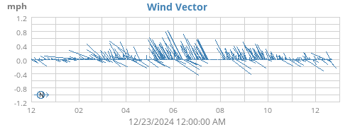 yearwindvec